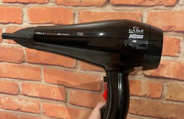 A37 Home Resort - Foto 21