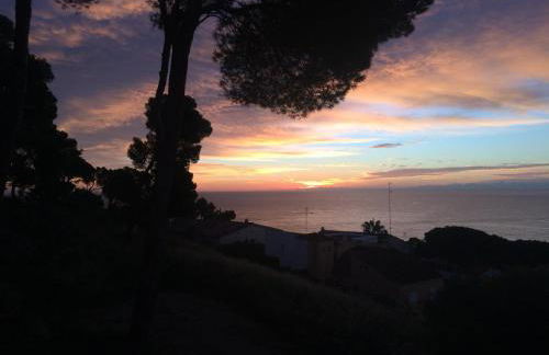 Villa en Platja de Aro with pool 450m from the beach - Foto 57