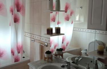 CASA DOS GRILOS - Foto 45