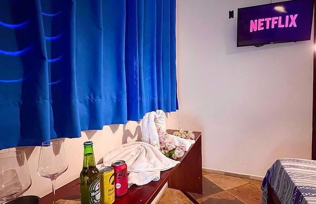 Residencial Bem te vi - Foto 17