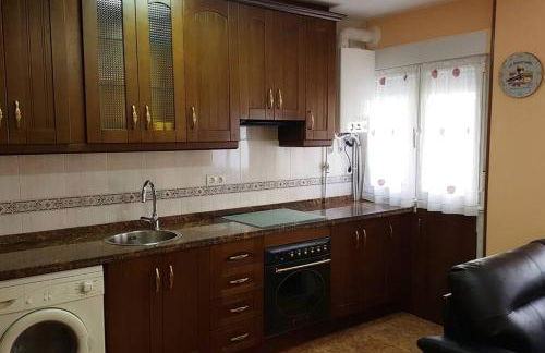 La Casa de Elena - Foto 9