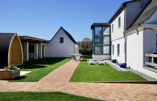 MP 7 Backbord - Foto 11