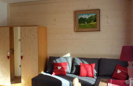 Casa Monteggia - Foto 51