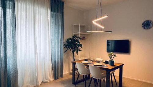 My city center home - Foto 3