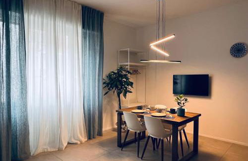 My city center home - Foto 3