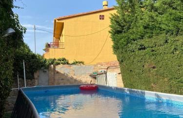 Cal Llanto - Foto 12