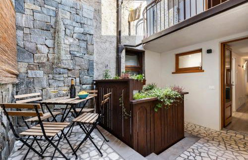 Ciarii Holiday Homes - Foto 28