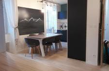 Très bel appartement T3 HYPER CENTRE ENTIEREMENT RENOVE EN 2022 - Foto 15