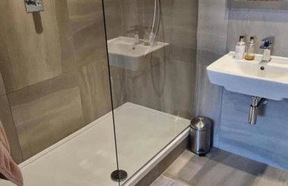 Pink Apartments - Foto 3