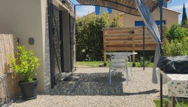 Gite l'épinette - Photo 5