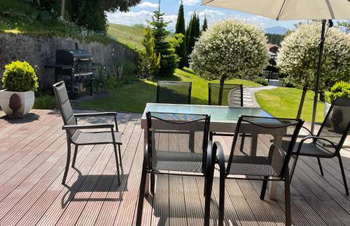 Ferienwohnung Siglreitmaier 2 - Photo 5