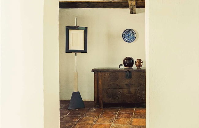 Alhambra Townhouse in Granada - Foto 28