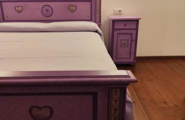 Agriturismo il Vagabondo - Foto 72