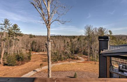 6 Acre Summit - Foto 21