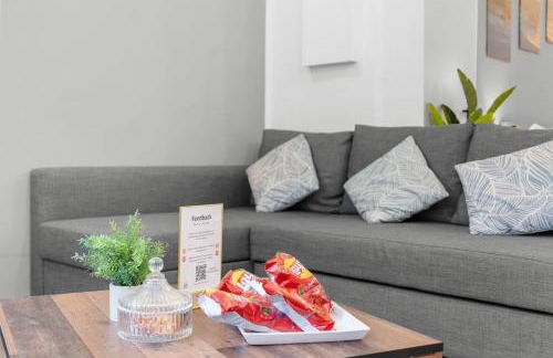 Big, comfortable, 11min Central Station, 14 people - Foto 5