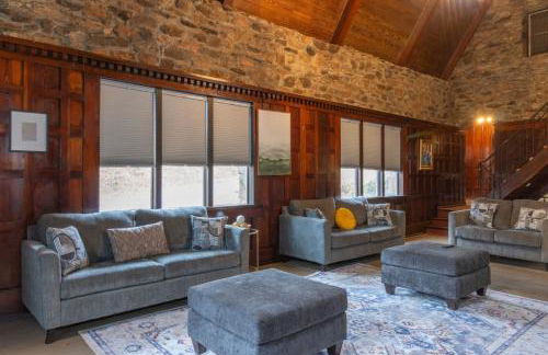 Royal in Columbus- Midtown Columbus Castle - Foto 17