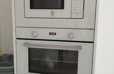 Iceberg BS51 con Terraza, Parking y Piscina - Foto 44