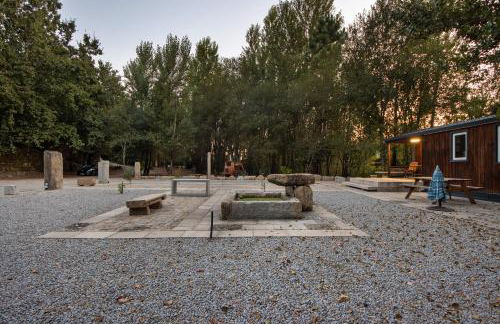 Nature Stone and Villas - Foto 53