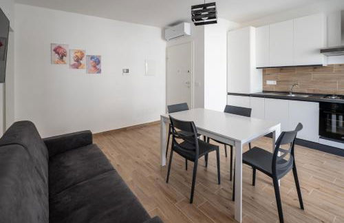 Portside Home - Foto 7