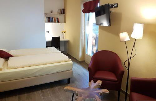 Lucas Haus - Foto 45