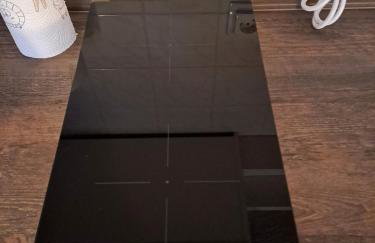 Ferienwohnung Sternschnuppe - Foto 9