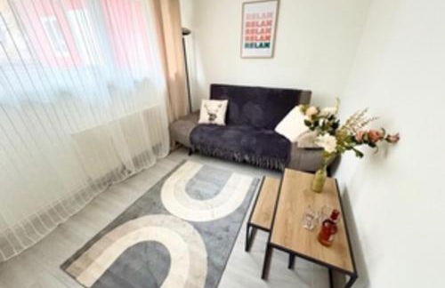 Le Mazal comfort & calm near Strasbourg - Photo 36