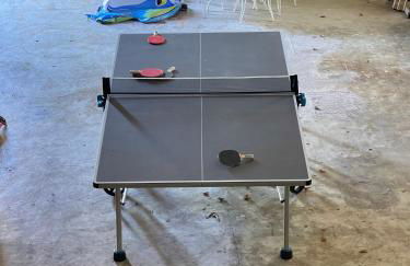 Domaine du Mas Fontclaire Sommières - 28 pers - Foto 23