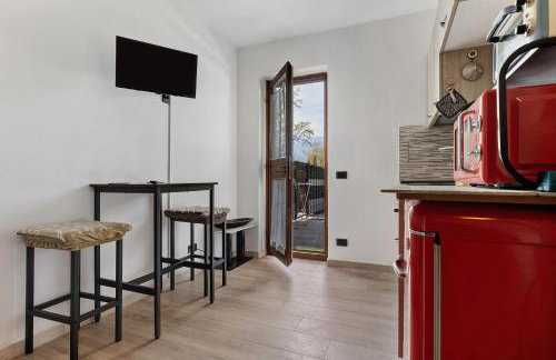 Casa Zoe - Foto 4