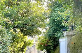 The Cliffs - AT Seiramar Sacido - Foto 22