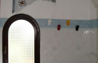 Villa Bruna - Foto 24