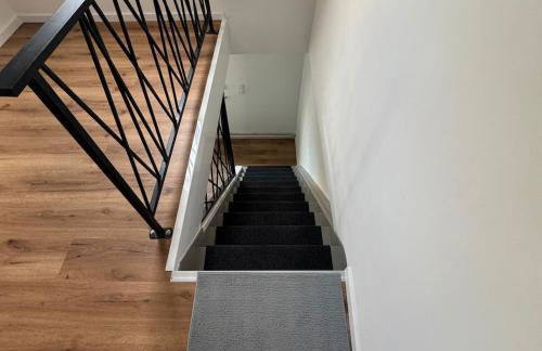 Monteurzimmer Wohnung in Heilbronn! - Foto 10