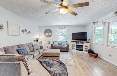 The Haggai House - Foto 1