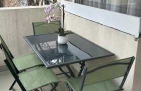 Appartement près de Paris et Disneyland - Foto 49