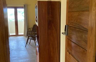 Jeri Cottage - Foto 16