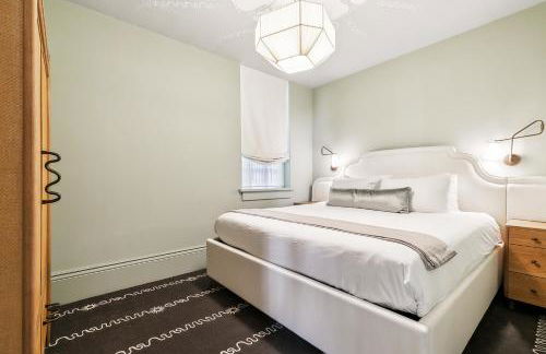 Hotel Perle - Foto 43