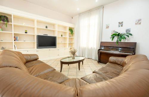 Villa Alessandra- Comfort e spazio a Napoli - Foto 4