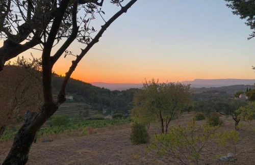 Castel'lodge - Foto 40