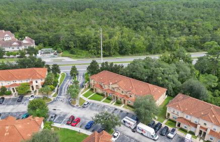 Quiet Corner Gem in Gated Crestwynd Bay - Foto 27