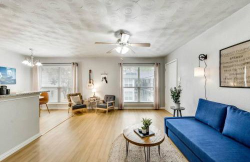 Global Cup The Classic - Near Knox Henderson - Foto 26