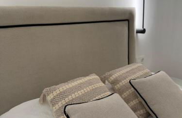 Apartamento con Terraza Soho Centro Malaga - Photo 18