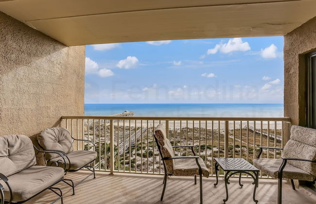 Comfortable Condo With Beautiful Ocean view by RedAwning - Foto 29