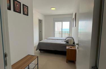 VISTAMARE Floripa - Paraíso nos Ingleses - Photo 8