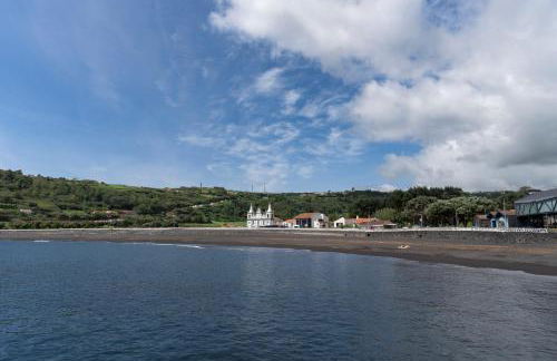 Casa da Praya - Foto 16