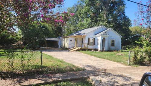 Messick Farmstyle Home - Photo 3