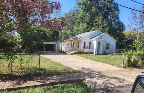 Messick Farmstyle Home - Foto 3