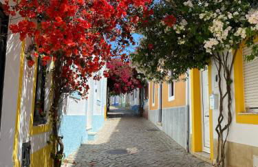 Casa AnaSofia - Foto 6