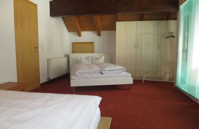 Schmiedbach - Foto 23