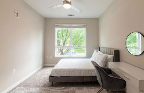 Green Stone - Foto 10