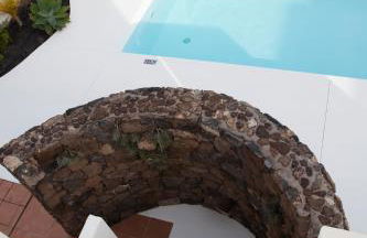 Villa Alba Deluxe & Spa Pool - Foto 48