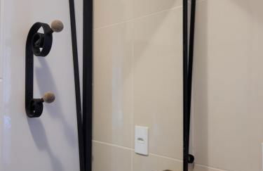 Casa do Renato Lençóis - Photo 44